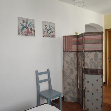 הוילה בוורינו Casa Lilly מראה חיצוני תמונה